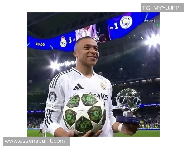 世界足坛巨星全解析从传奇到新星的全面人物介绍