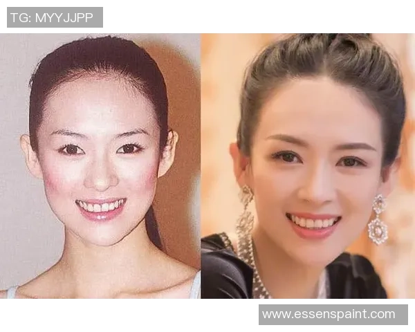 从青涩少年到成熟魅力 足球女球星颜值变化全纪录 从青涩少年到成熟魅力 足球女球星颜值变化全纪录