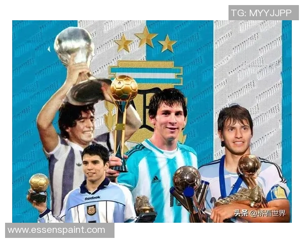 史上第一足球球星的诞生与传奇影响探讨