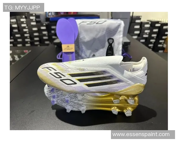 如何查看球星穿着的足球鞋款式及购买途径详解