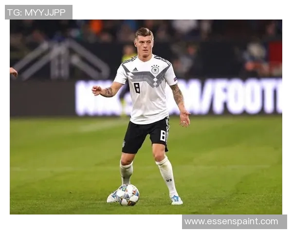 德国国家足球队现役球员完整名单及核心球员分析
