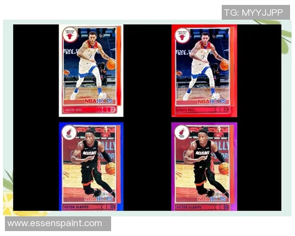 帕尼尼足球传奇人物身份揭晓他是哪个国家的球星及其背后故事