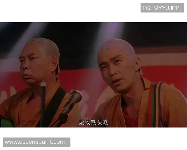 星爷与达叔联手打造经典功夫足球魅力背后的故事与传奇