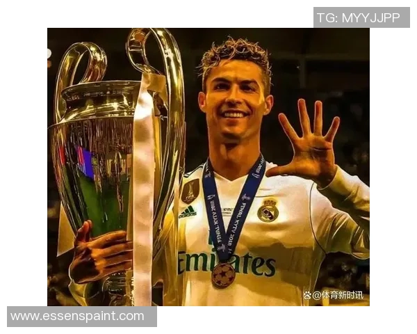 足球巨星初登场：全新篇章的启幕