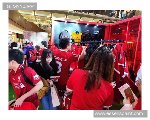 足球明星周边商品购买指南精选各大平台及线下店铺推荐