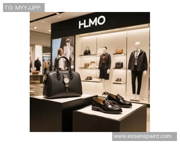 足球球星手包大集合彰显个性与时尚魅力穿搭新风尚