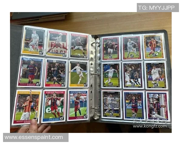 足球球星卡正式版市场价格解析及购买建议