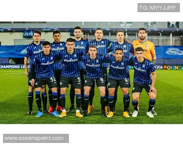 足球球星与国家强队表现分析及其对未来赛事的影响