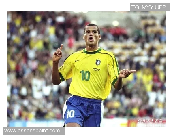 足球界十大最强球星盘点 谁将成为历史上最伟大的传奇人物