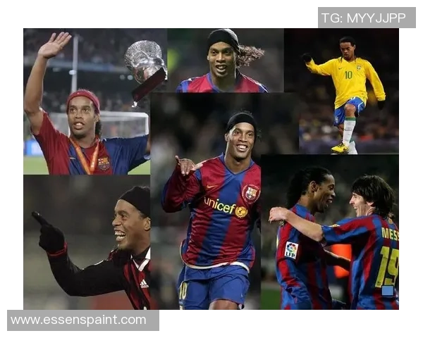 全球足球明星全图集及详细资料全览 全球足球明星全图集及详细资料全览