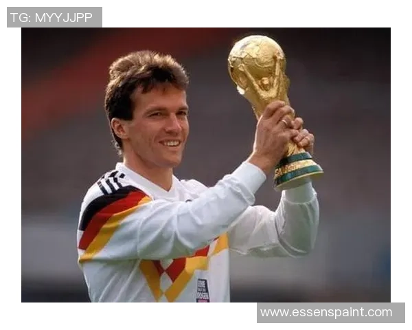 全球当家足球巨星汇聚盘点 超越时代的球场传奇与风采 全球当家足球巨星汇聚盘点 超越时代的球场传奇与风采