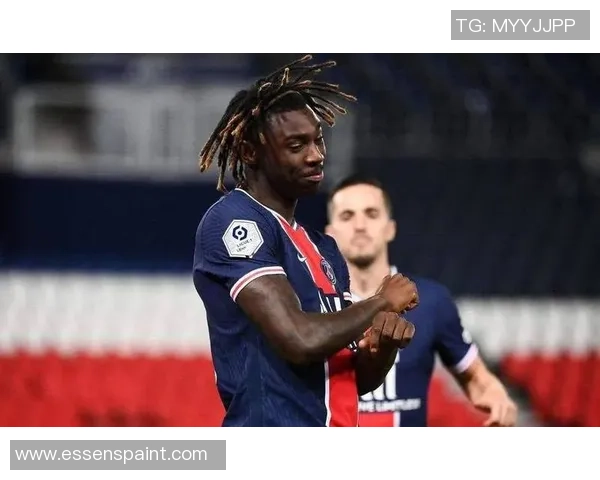 十一月绿茵巨星闪耀盘点世界足坛英雄事迹 十一月绿茵巨星闪耀盘点世界足坛英雄事迹