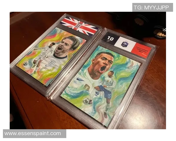 如何通过足球球星卡零售盒提升收藏体验与价值发掘技巧