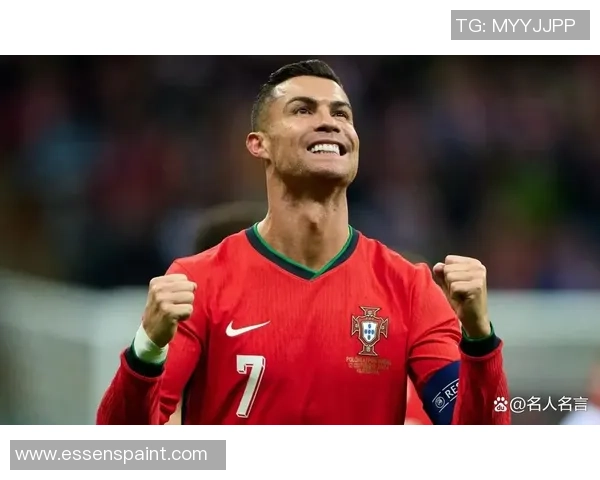 足球巨星对决 谁能登顶巅峰成为历史最佳球员之王