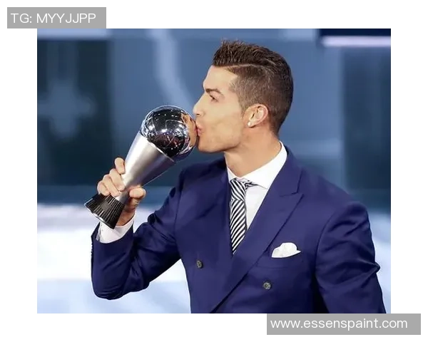 2025年全球足球球星实力排名揭晓谁是当今足坛第一人