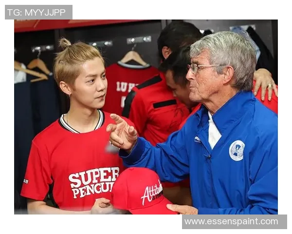 咖啡因与足球激情碰撞:醉心于绿茵场的球星们如何玩转咖啡文化 咖啡因与足球激情碰撞:醉心于绿茵场的球星们如何玩转咖啡文化