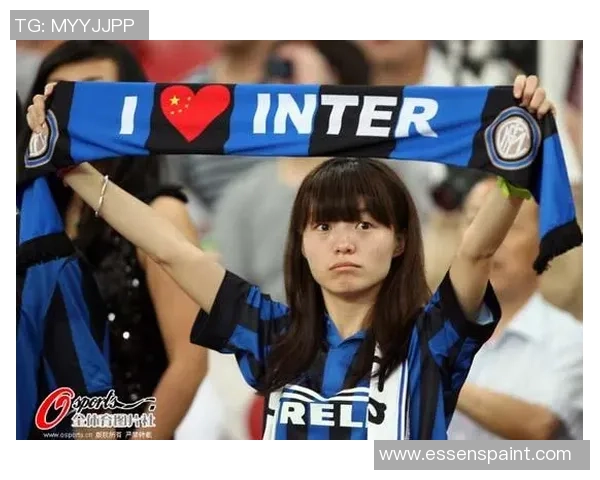 热门球星昵称与足球网名结合 打造独一无二的个性化女球迷身份