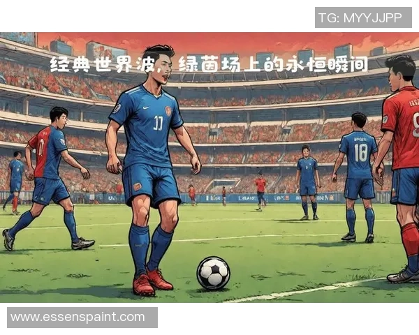 足球历史十大超凡球星排行榜 他们的技能让对手心生畏惧