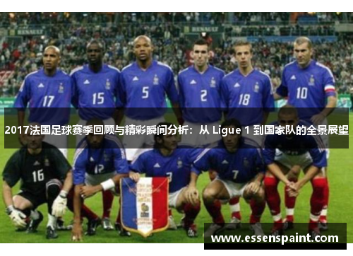 2017法国足球赛季回顾与精彩瞬间分析：从 Ligue 1 到国家队的全景展望