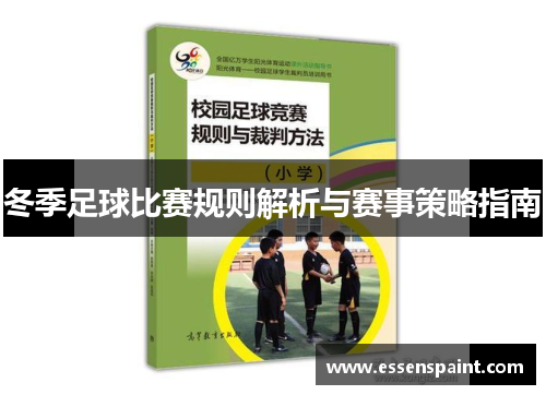 冬季足球比赛规则解析与赛事策略指南